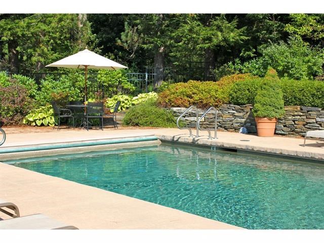 41 Parkhurst Road, Unit L2 Proctorsville, VT 05153 - Photo 3 of 27