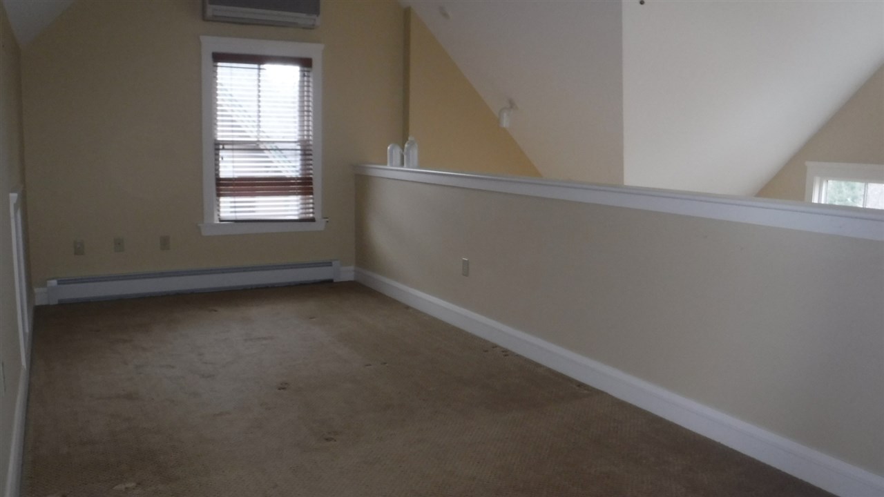 41 Parkhurst Road, Unit L2 Proctorsville, VT 05153 - Photo 22 of 27