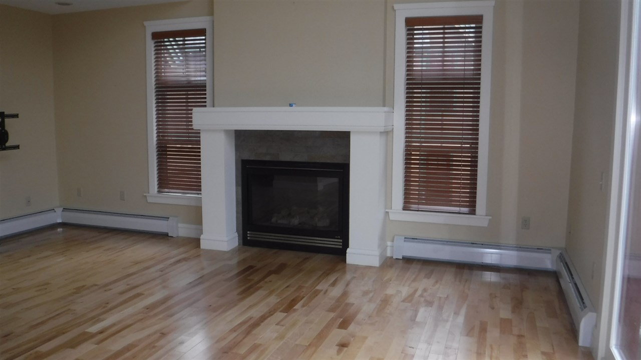 41 Parkhurst Road, Unit L2 Proctorsville, VT 05153 - Photo 8 of 27