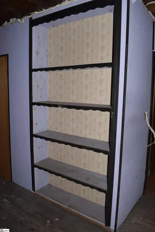 $160,000 | 122 West 1st Street, Williamston, SC 29697