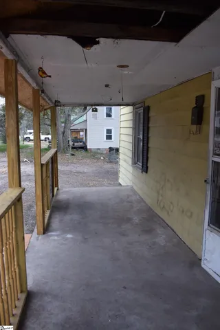 $160,000 | 122 West 1st Street, Williamston, SC 29697