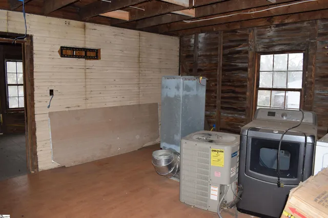 $160,000 | 122 West 1st Street, Williamston, SC 29697