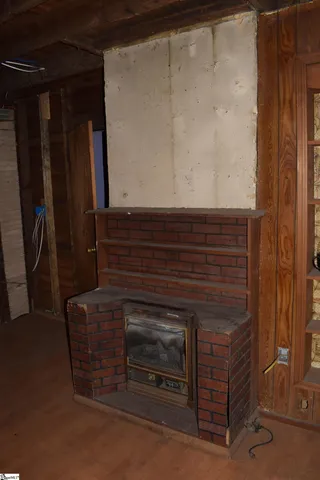 $160,000 | 122 West 1st Street, Williamston, SC 29697