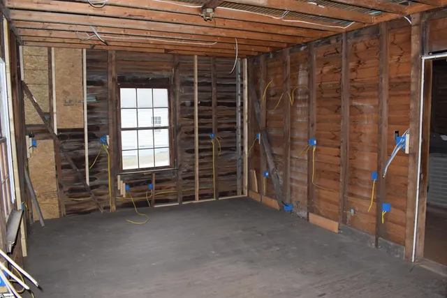 $160,000 | 122 West 1st Street, Williamston, SC 29697