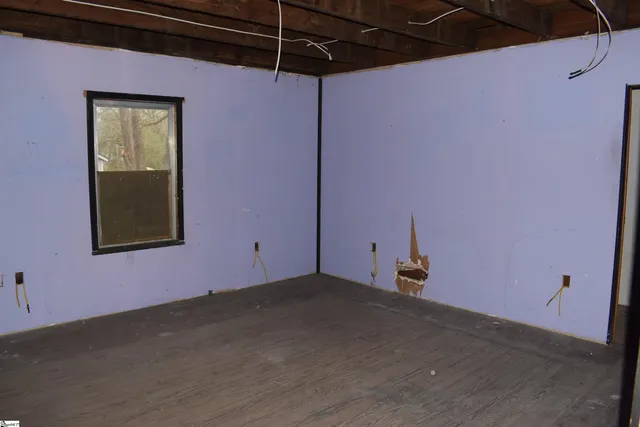 $160,000 | 122 West 1st Street, Williamston, SC 29697