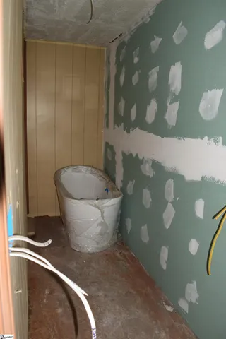 $160,000 | 122 West 1st Street, Williamston, SC 29697