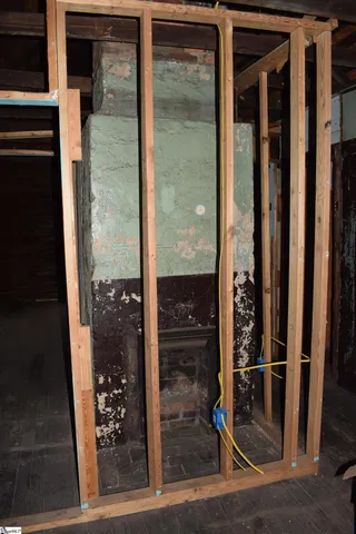 $160,000 | 122 West 1st Street, Williamston, SC 29697