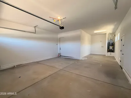 $799,990 | 22885 East Stirrup Street, Queen Creek, AZ 85142