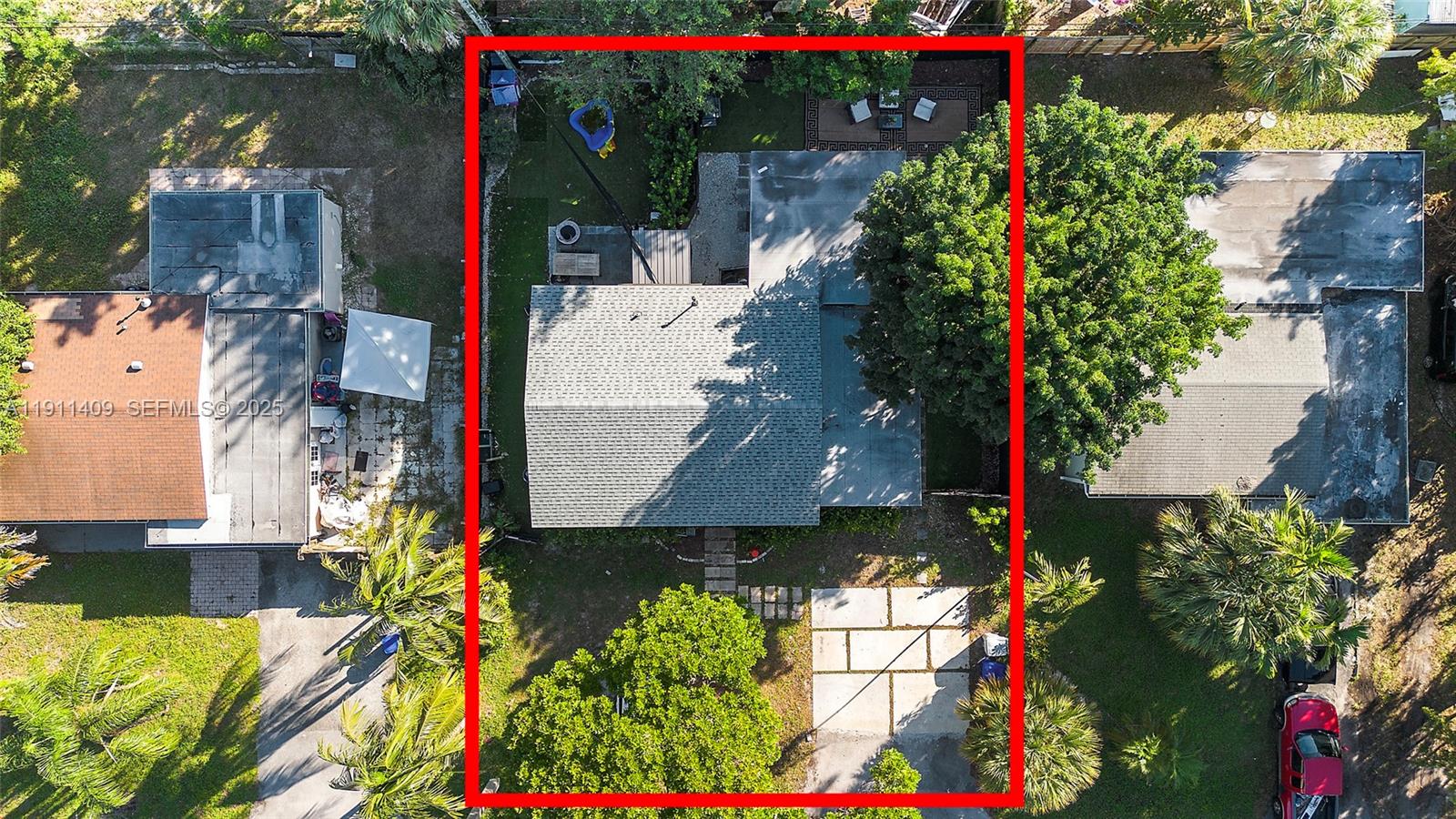 1464 Northeast 28th Street Pompano Beach, FL 33064 - Photo 45 of 51