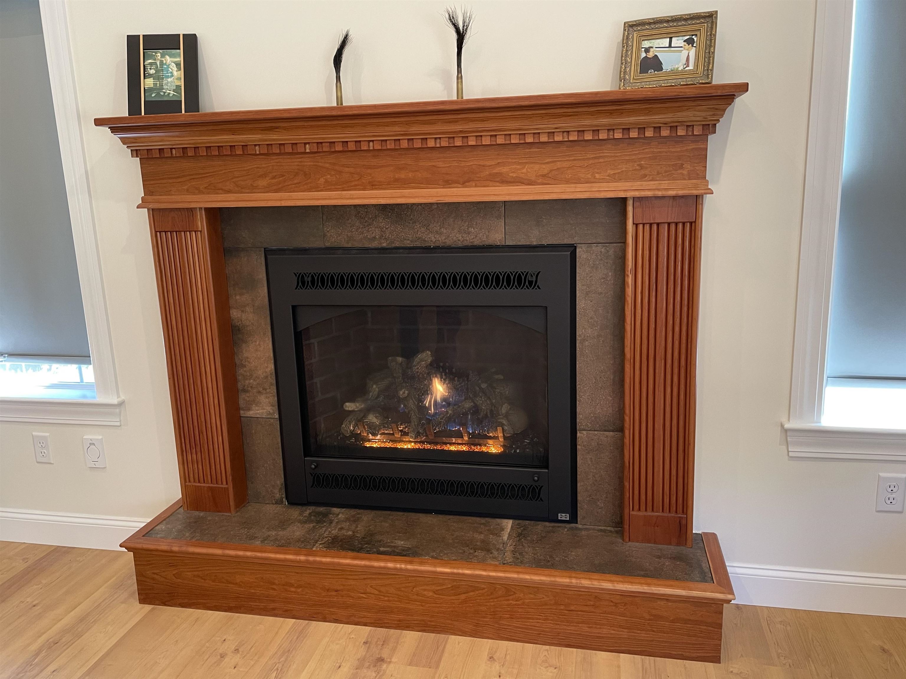 96 Kennard Road Nottingham, NH 03290 - Photo 9 of 34 Gallery Image 9