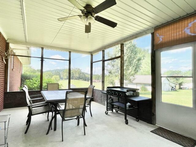 1235 Pumphouse Road Somerset, KY 42503 - Photo 47 of 55 IMG_9939
