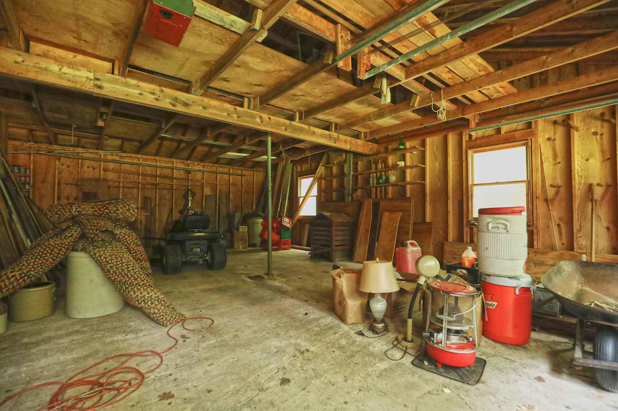 120 Oak Hill Road Fayette, ME 04349 - Photo 27 of 30 028_fay