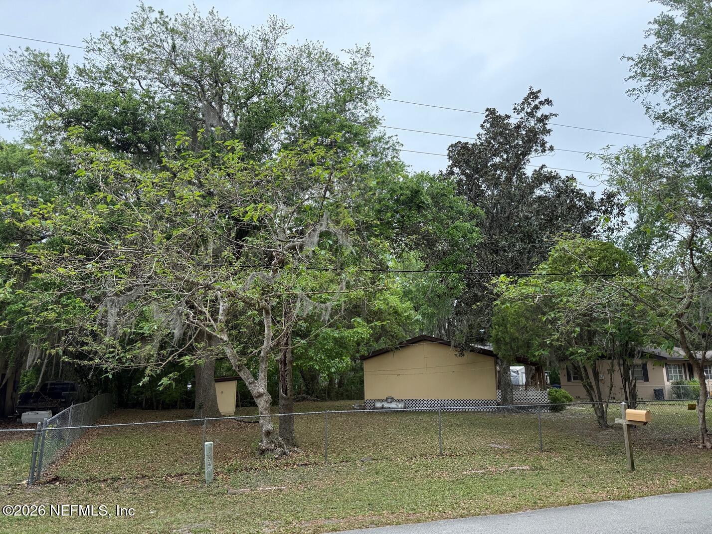 8105 Colee Cove Road St. Augustine, FL 32092 - Photo 15 of 53 Home away from home