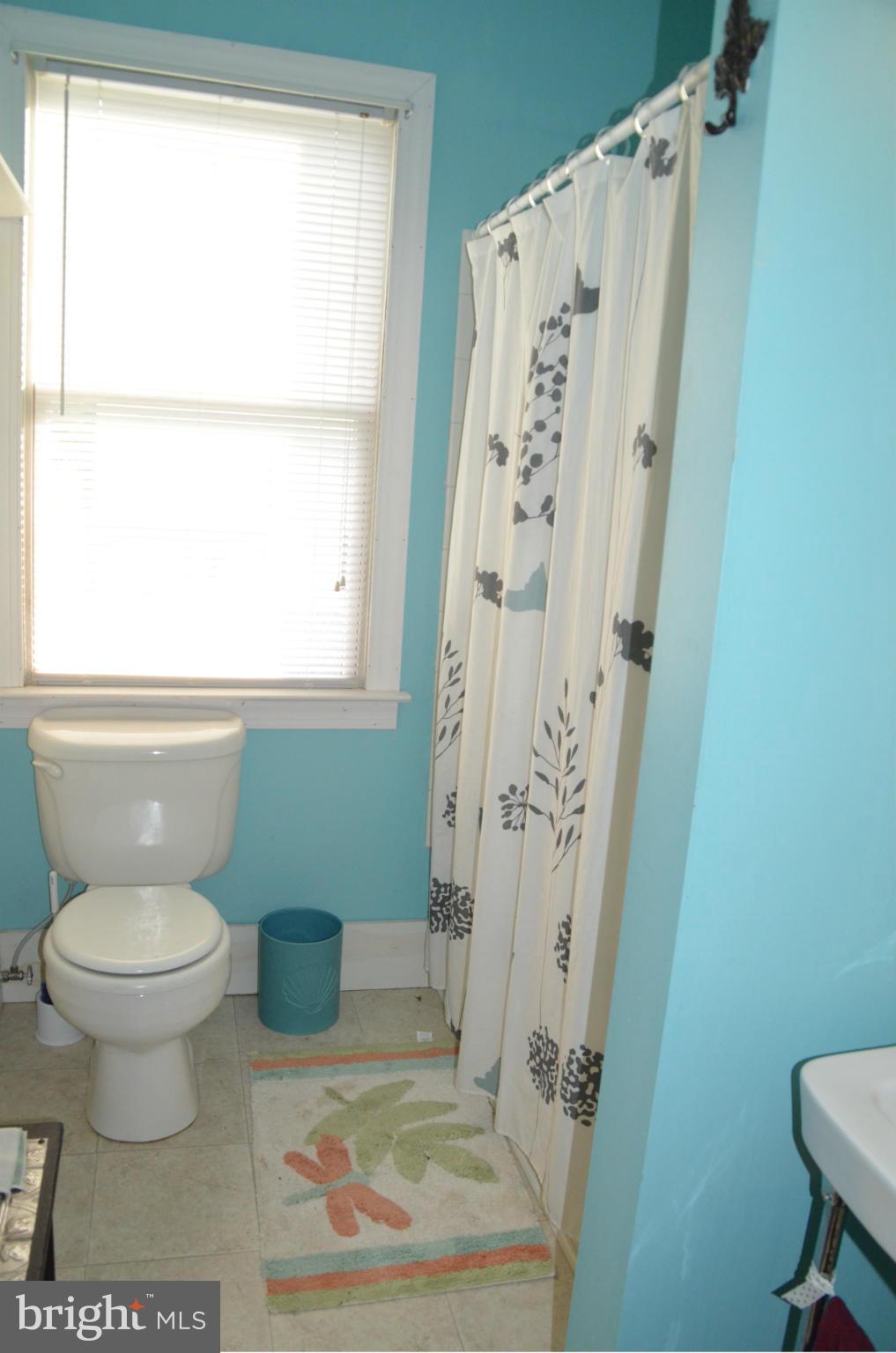 6061 Tilghman Island Road Tilghman, MD 21671 - Photo 16 of 30 Bath