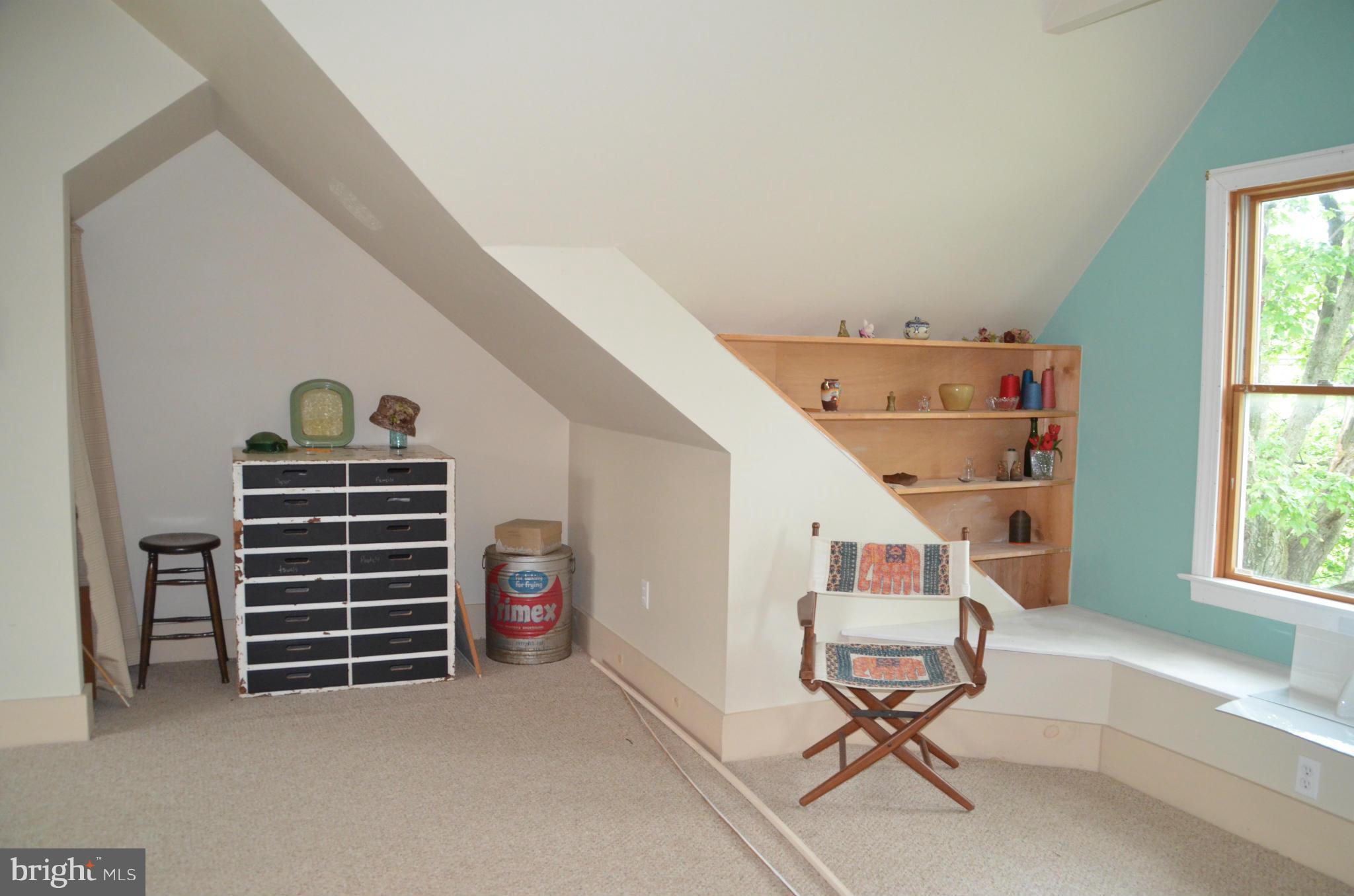 6061 Tilghman Island Road Tilghman, MD 21671 - Photo 25 of 30 2nd Floor Efficiency