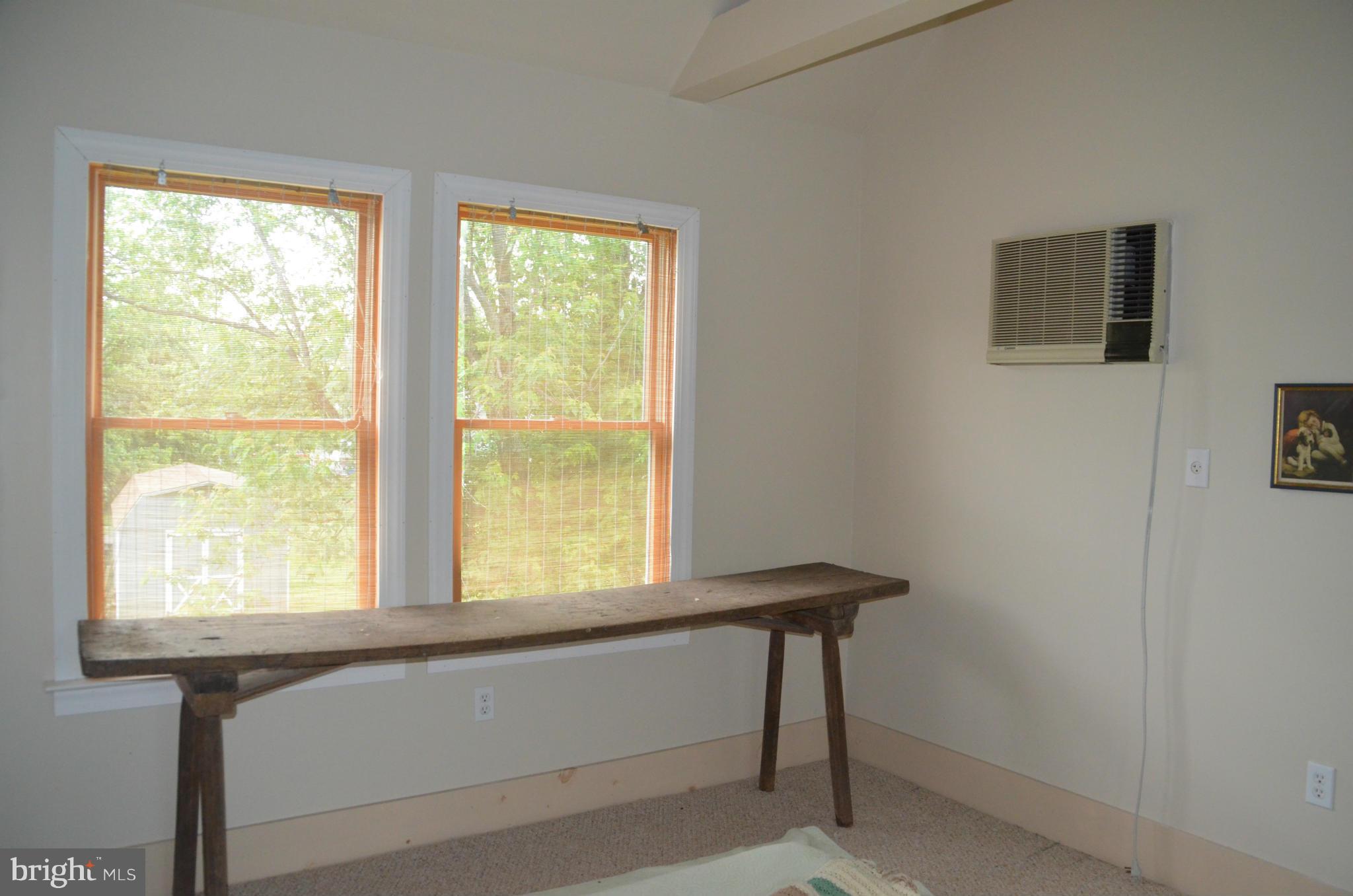 6061 Tilghman Island Road Tilghman, MD 21671 - Photo 28 of 30 2nd Floor Efficiency