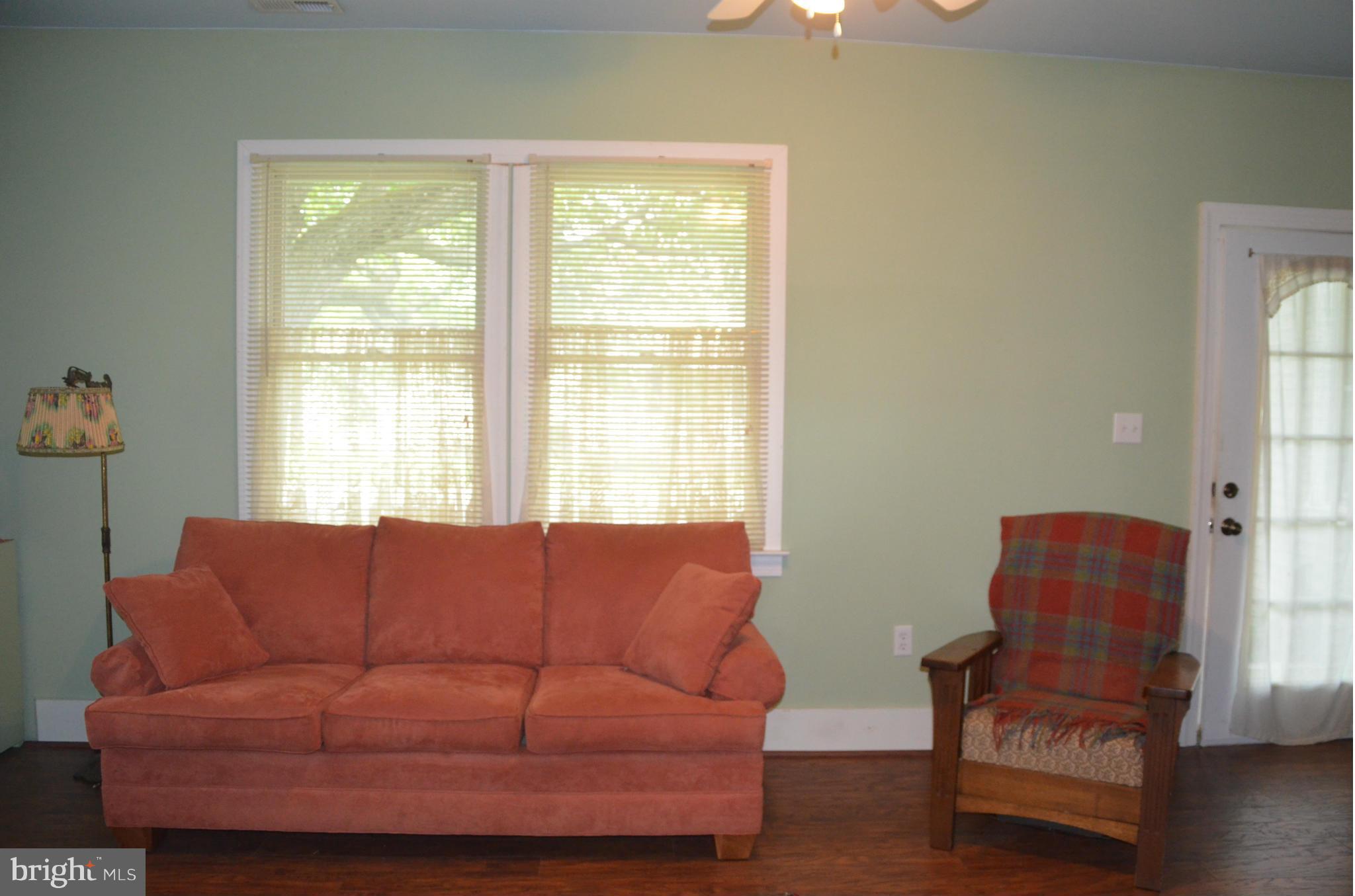 6061 Tilghman Island Road Tilghman, MD 21671 - Photo 6 of 30 Living Room