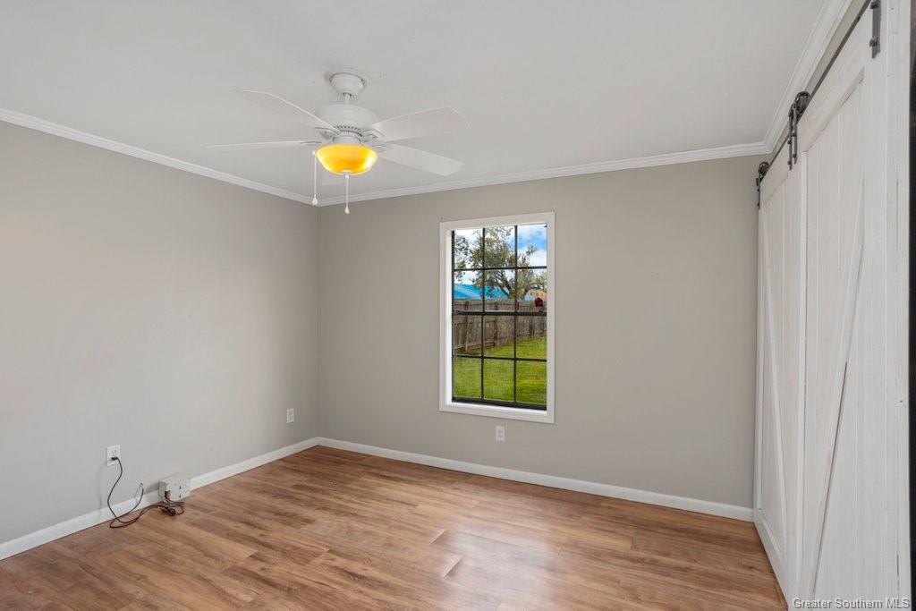 240 Fruge Road Lake Charles, LA 70611 - Photo 12 of 17 Gallery Image 12