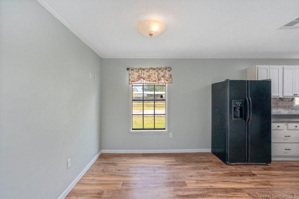 240 Fruge Road Lake Charles, LA 70611 - Photo 4 of 17 Gallery Image 4