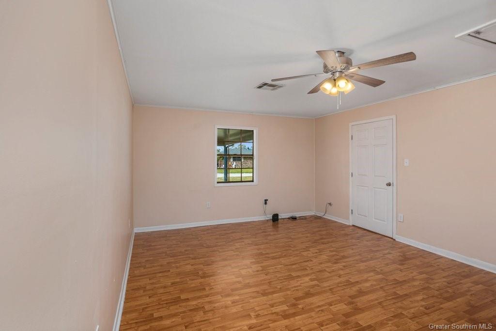 240 Fruge Road Lake Charles, LA 70611 - Photo 8 of 17 Gallery Image 8