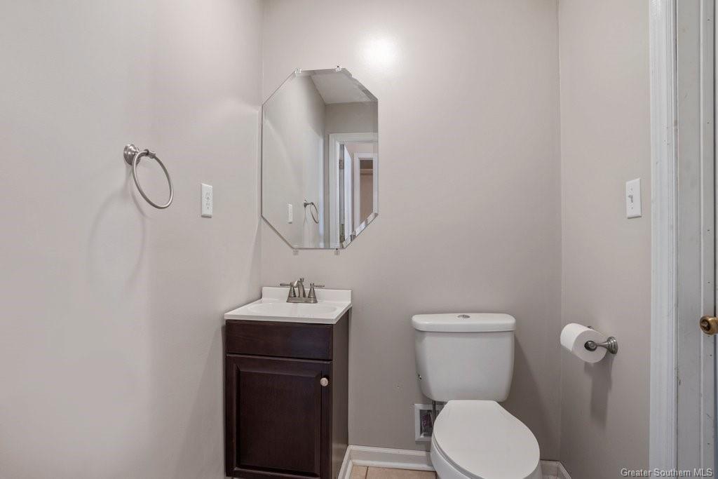 240 Fruge Road Lake Charles, LA 70611 - Photo 9 of 17 Gallery Image 9