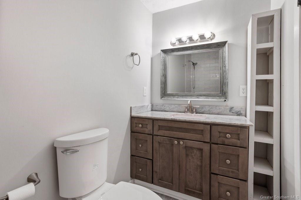 240 Fruge Road Lake Charles, LA 70611 - Photo 10 of 17 Gallery Image 10