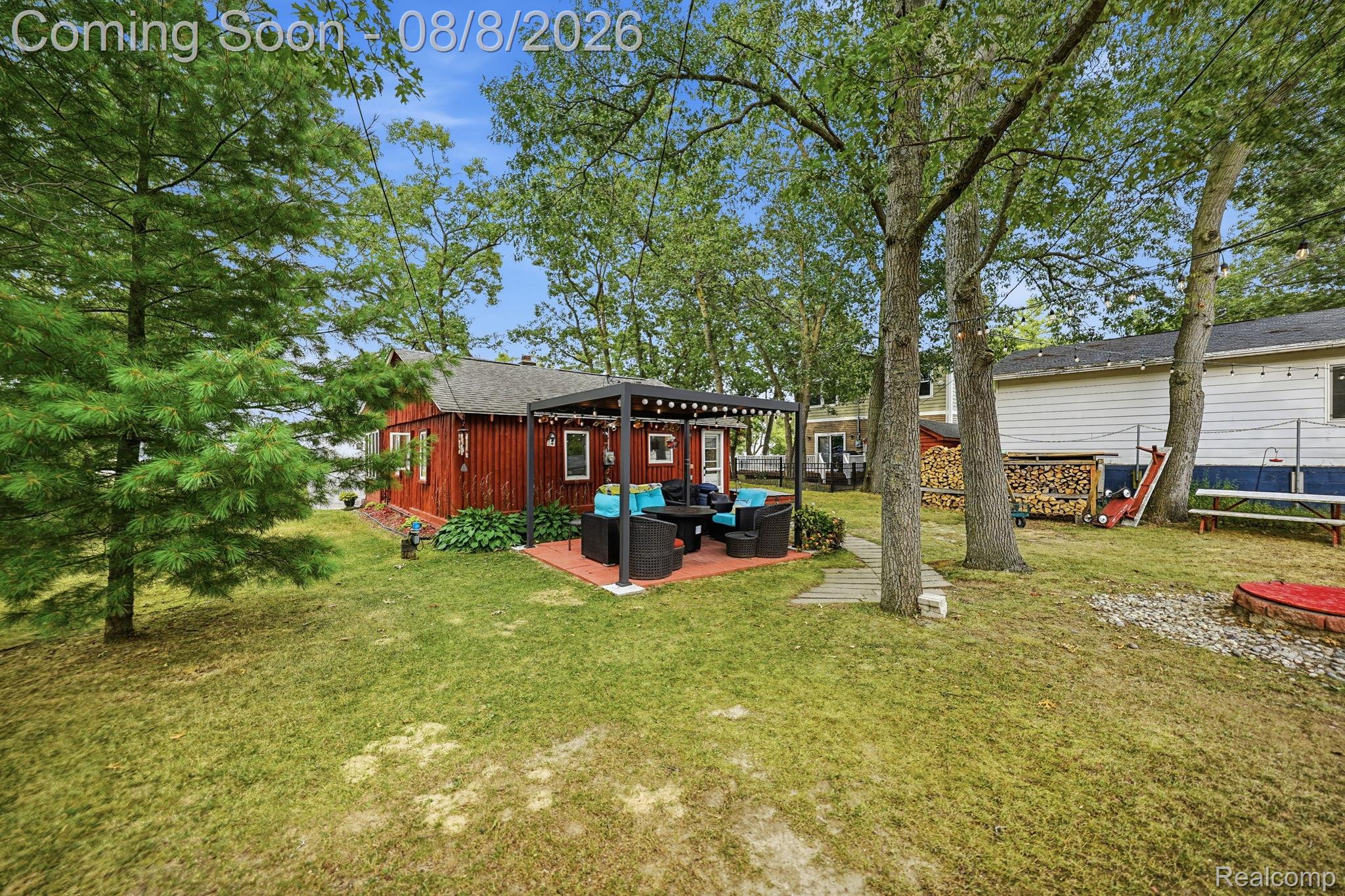 4599 Port Austin Road Caseville, MI 48725 - Photo 28 of 40 28-web-or-mls-4599_Port_Austin_Road_Caseville_standard_008.jpg