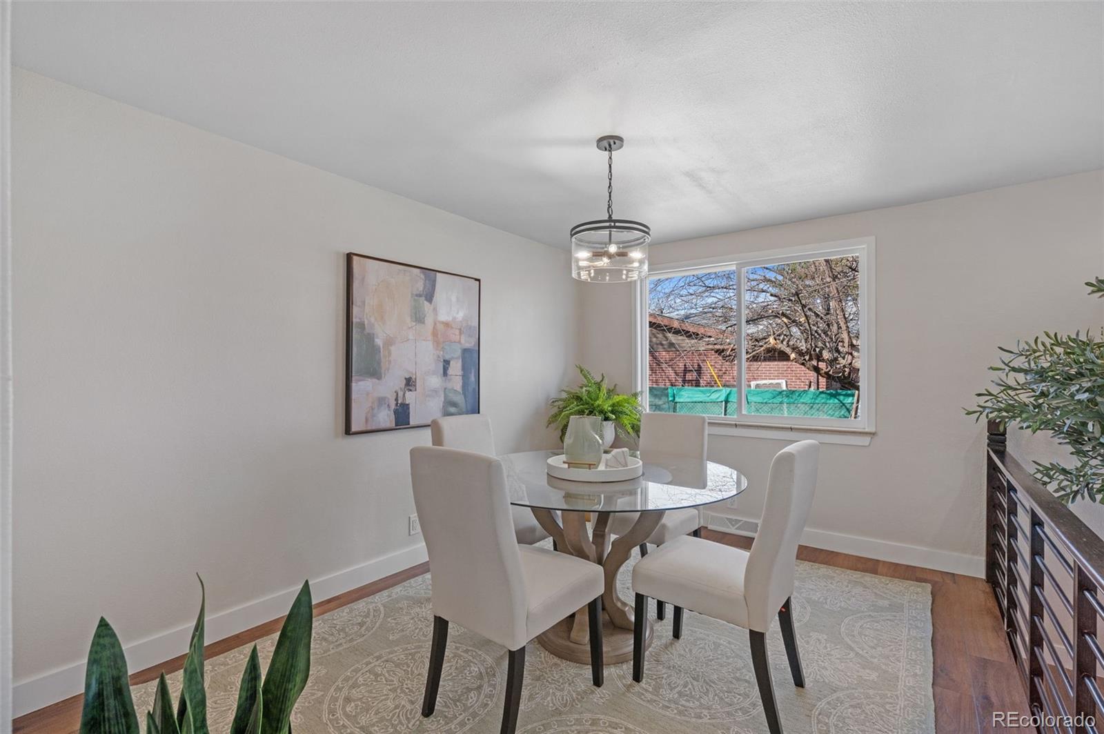 4481 Carr Street Wheat Ridge, CO 80033 - Photo 17 of 30 Gallery Image 17