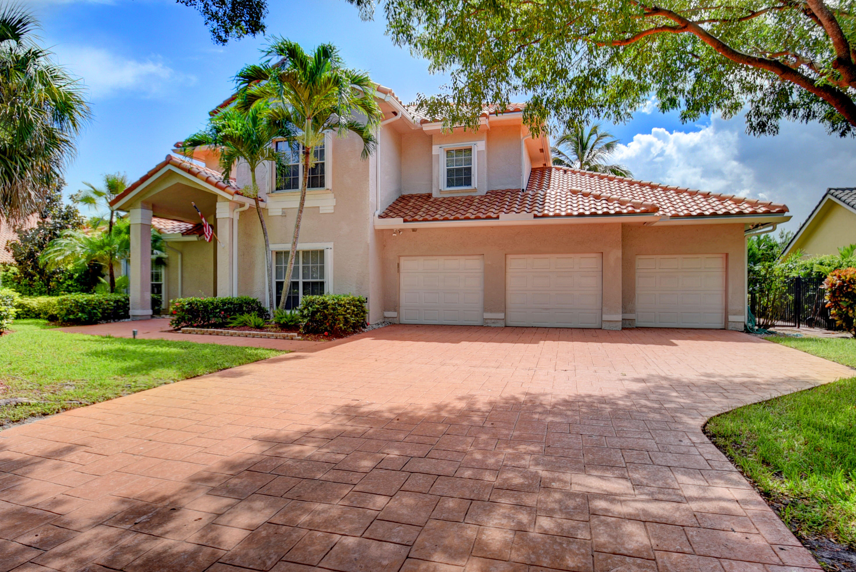 2235 Rabbit Hollowe Circle Delray Beach, FL 33445 - Photo 1 of 43 19_virtuals1 (19)