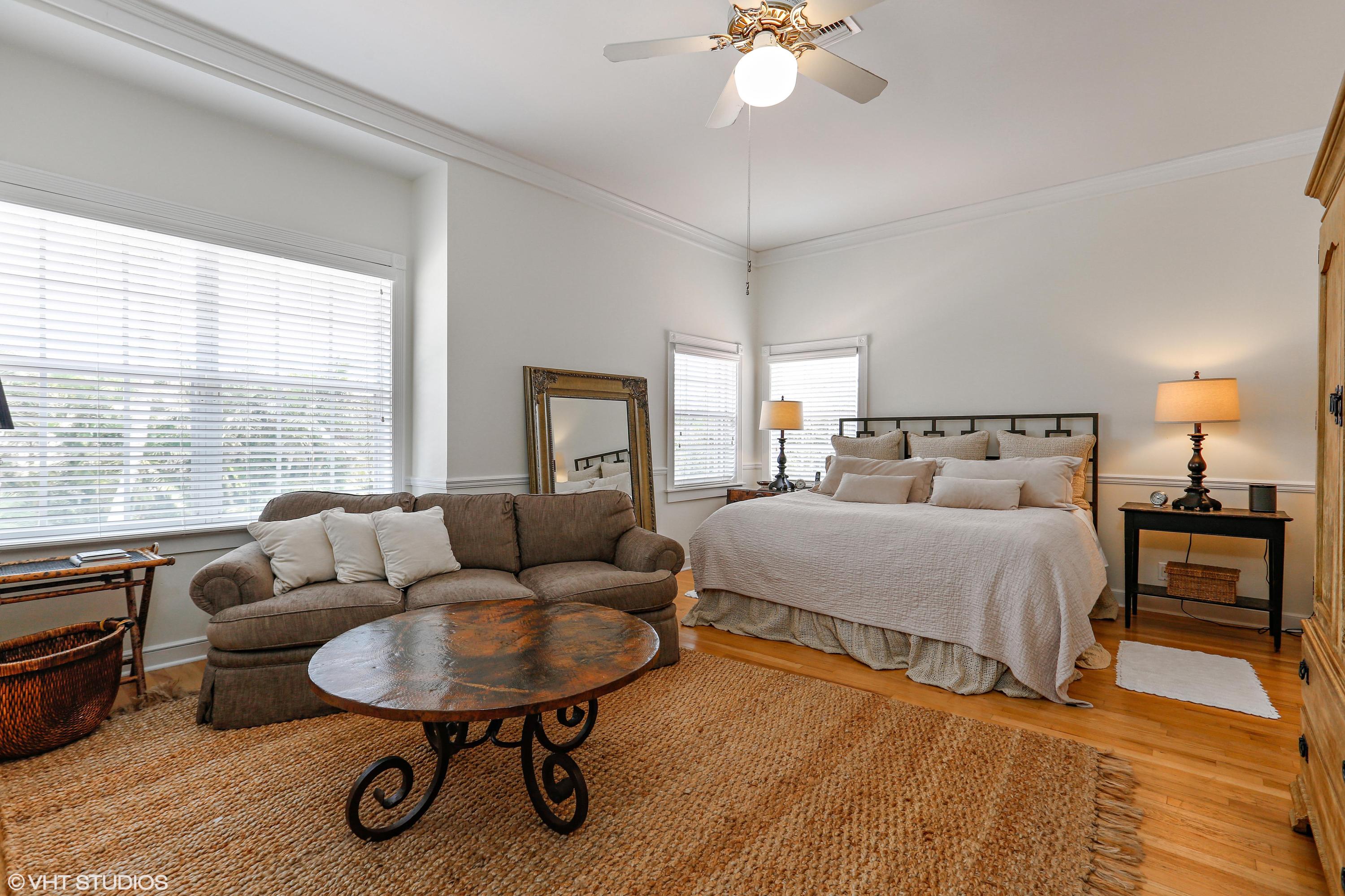 2235 Rabbit Hollowe Circle Delray Beach, FL 33445 - Photo 15 of 43 08_2235RabbitHollowCt_14_MasterBedroom_H