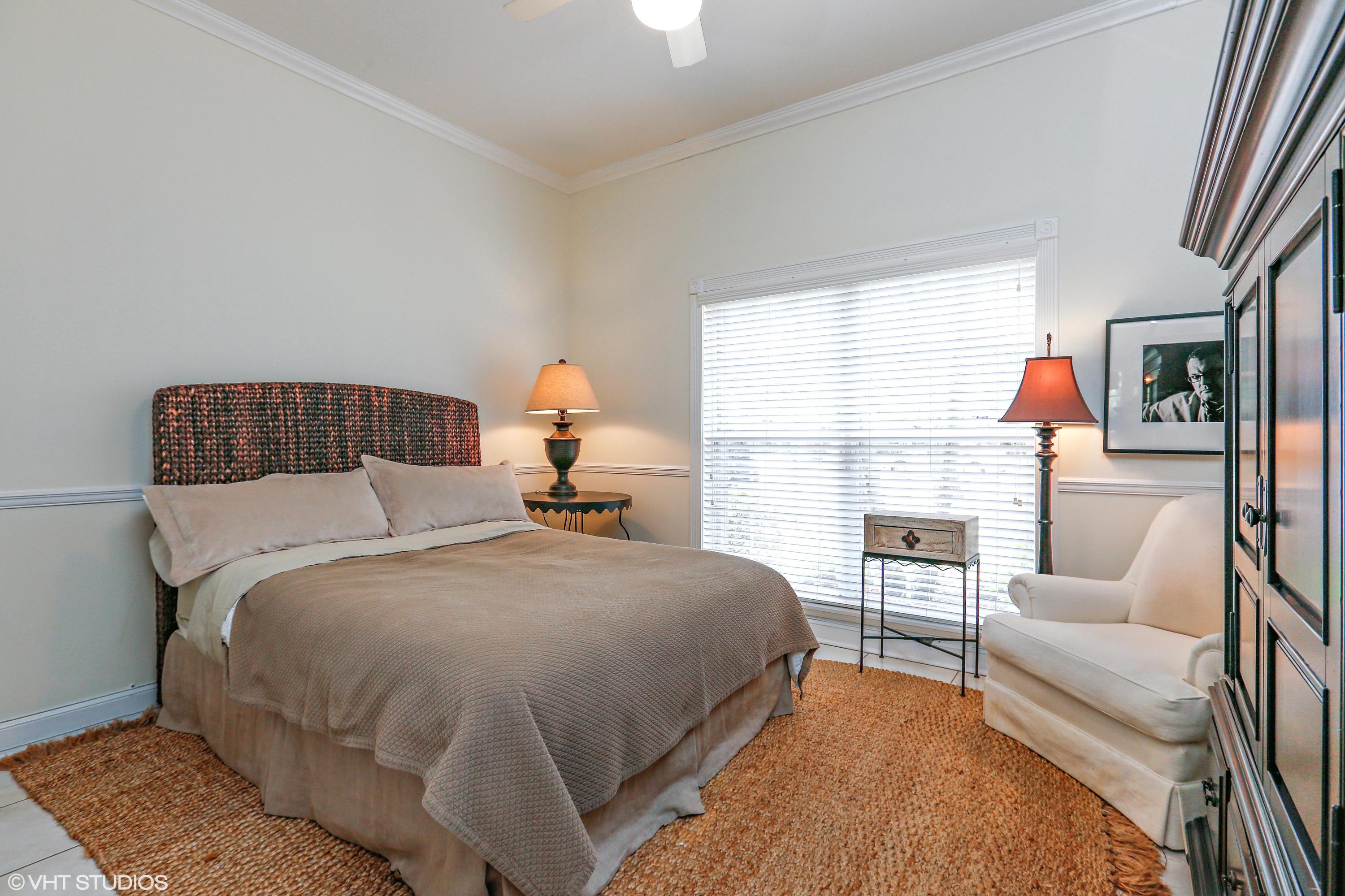 2235 Rabbit Hollowe Circle Delray Beach, FL 33445 - Photo 17 of 43 10_2235RabbitHollowCt_153_2ndBedroom_HiR