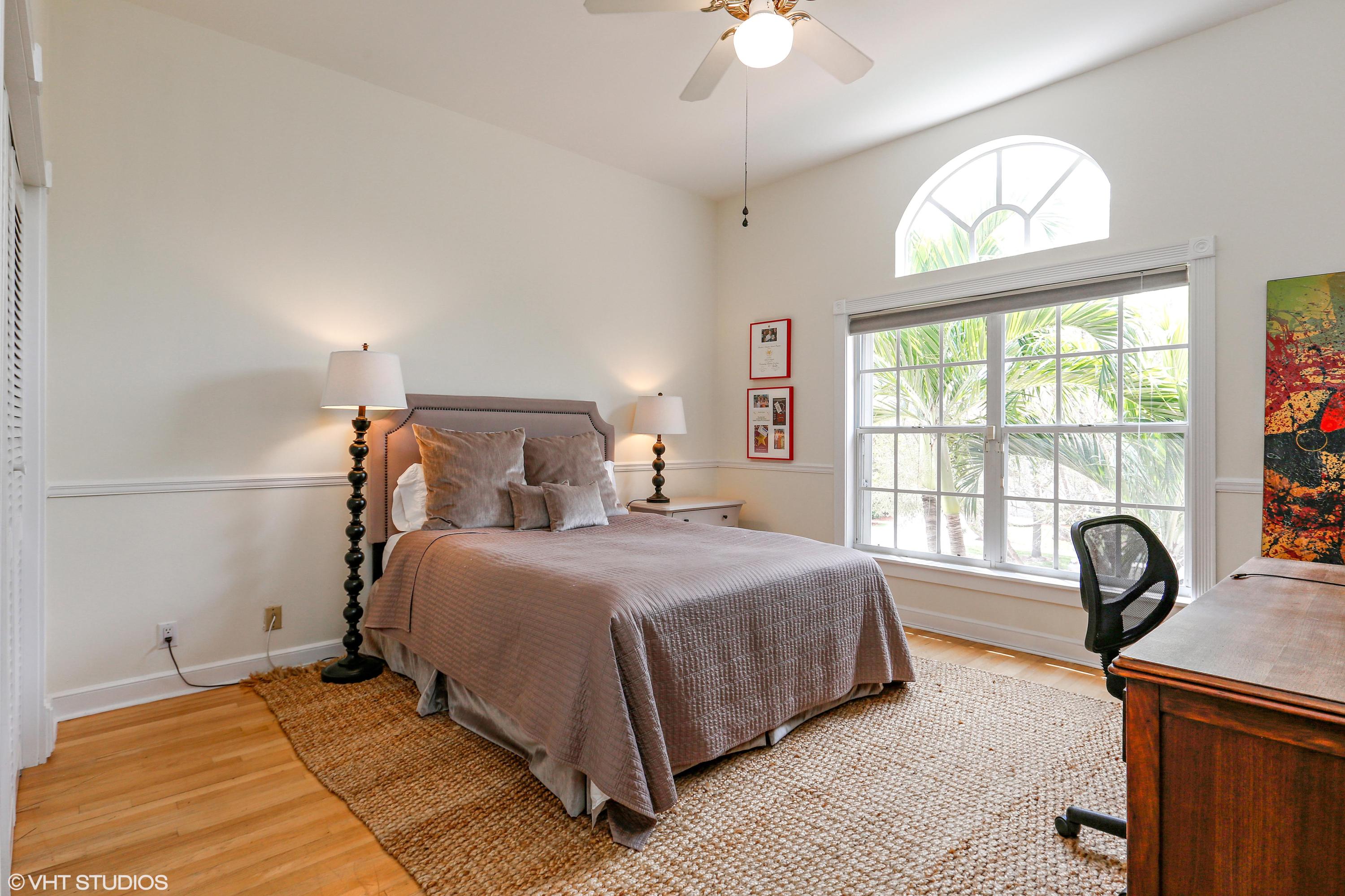 2235 Rabbit Hollowe Circle Delray Beach, FL 33445 - Photo 18 of 43 11_2235RabbitHollowCt_154_3rdBedroom_HiR