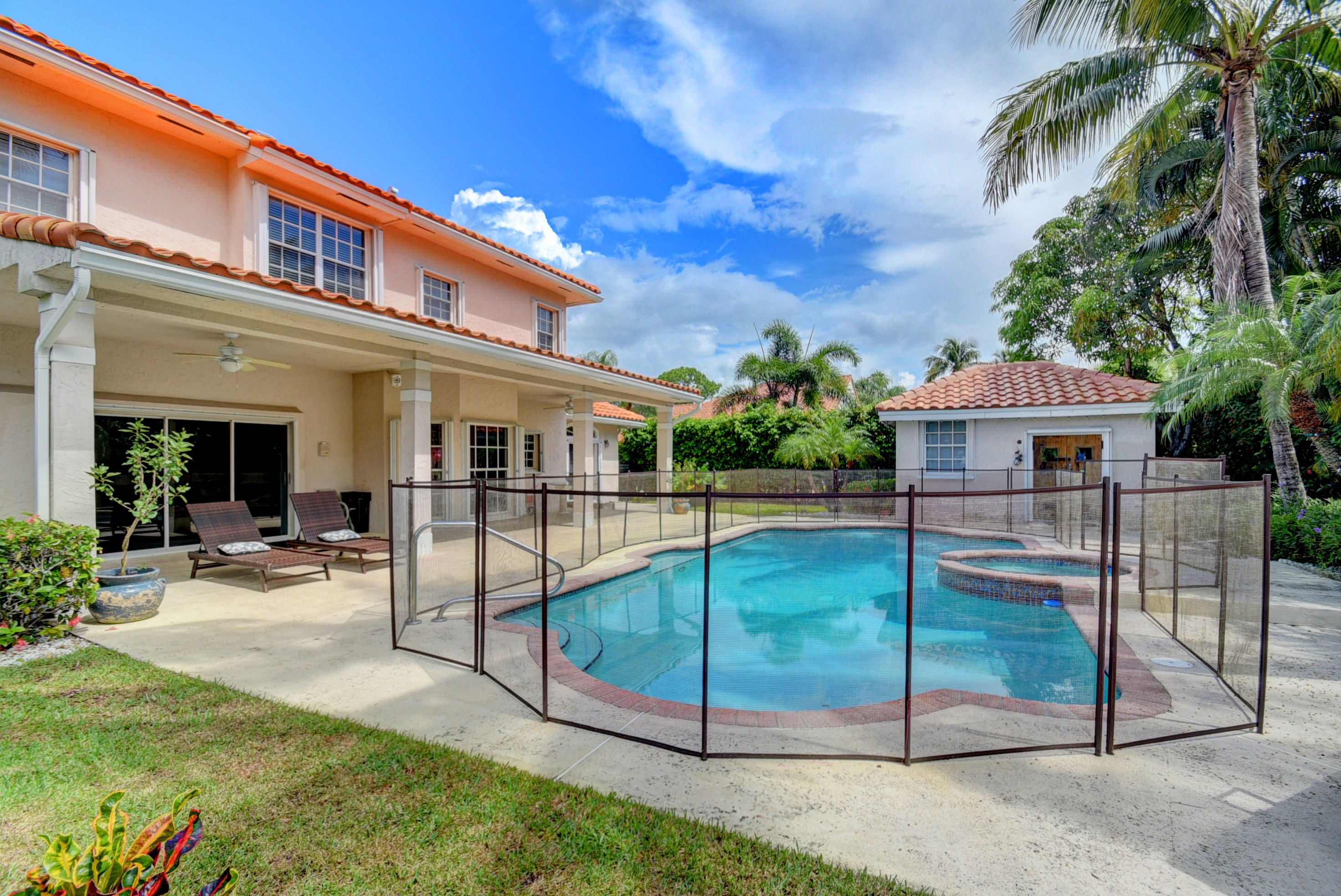 2235 Rabbit Hollowe Circle Delray Beach, FL 33445 - Photo 22 of 43 26_virtuals1 (26)