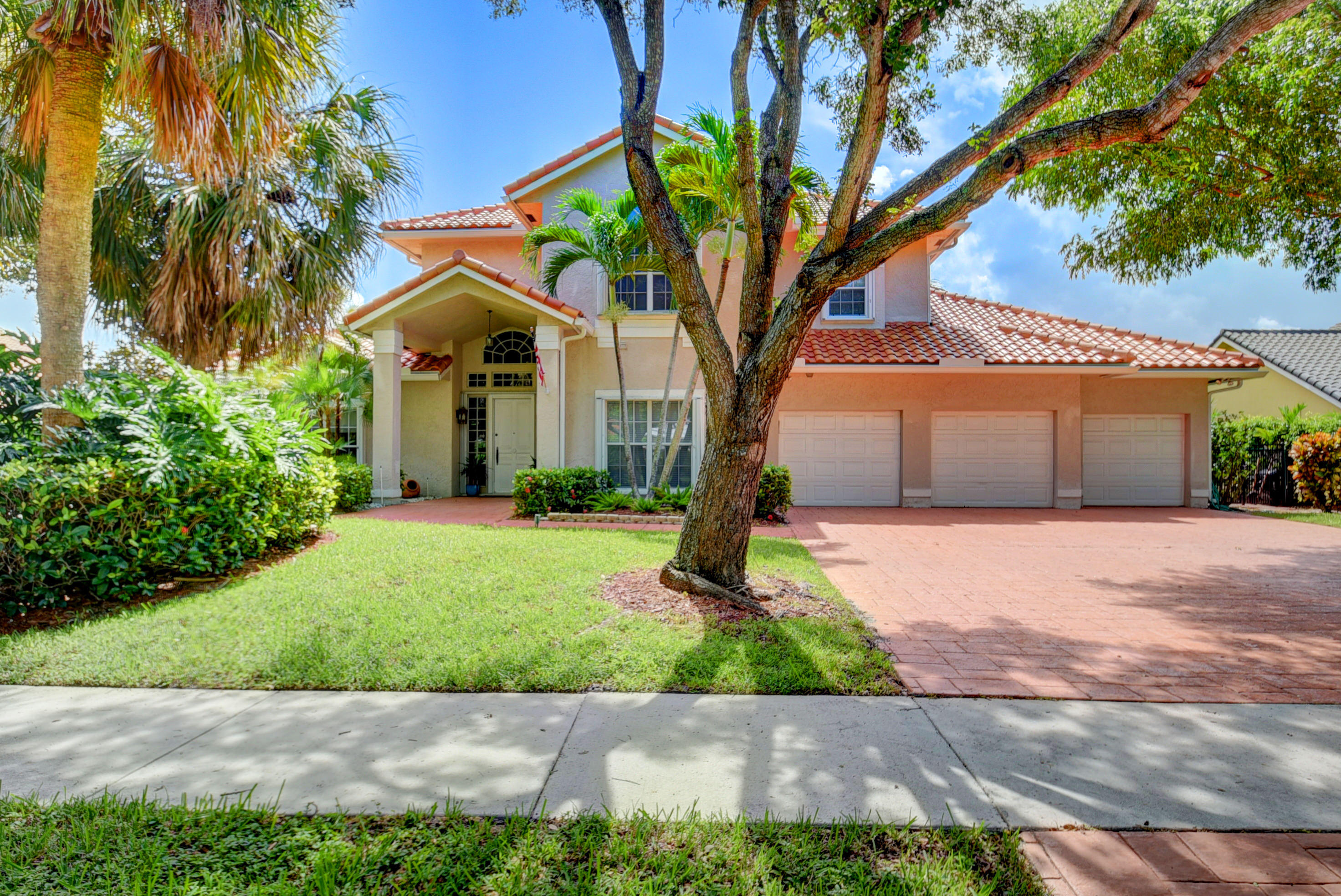 2235 Rabbit Hollowe Circle Delray Beach, FL 33445 - Photo 3 of 43 15_virtuals1 (15)