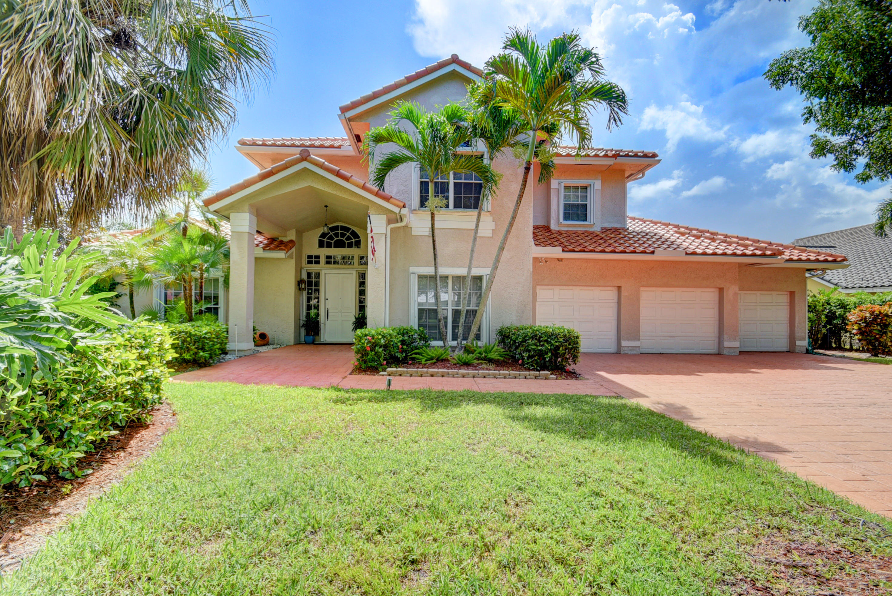 2235 Rabbit Hollowe Circle Delray Beach, FL 33445 - Photo 4 of 43 21_virtuals1 (21)