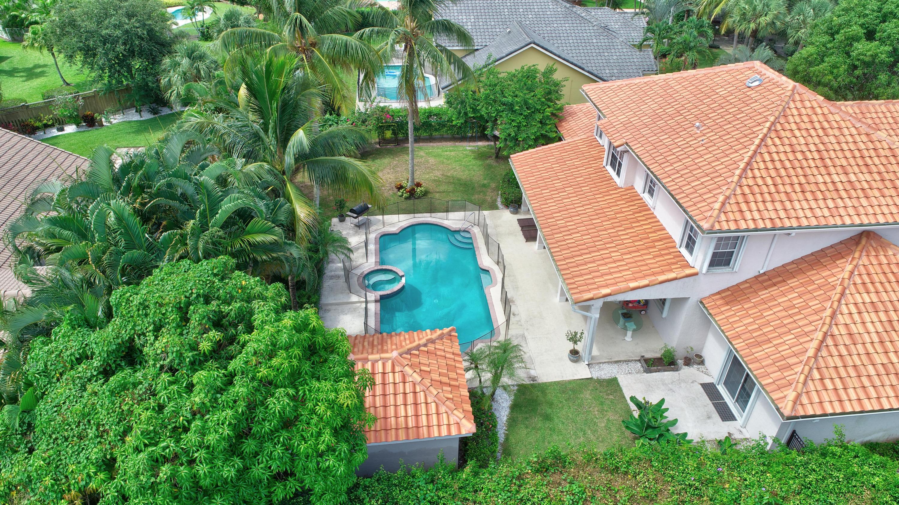 2235 Rabbit Hollowe Circle Delray Beach, FL 33445 - Photo 41 of 43 01_virtuals1 (1)