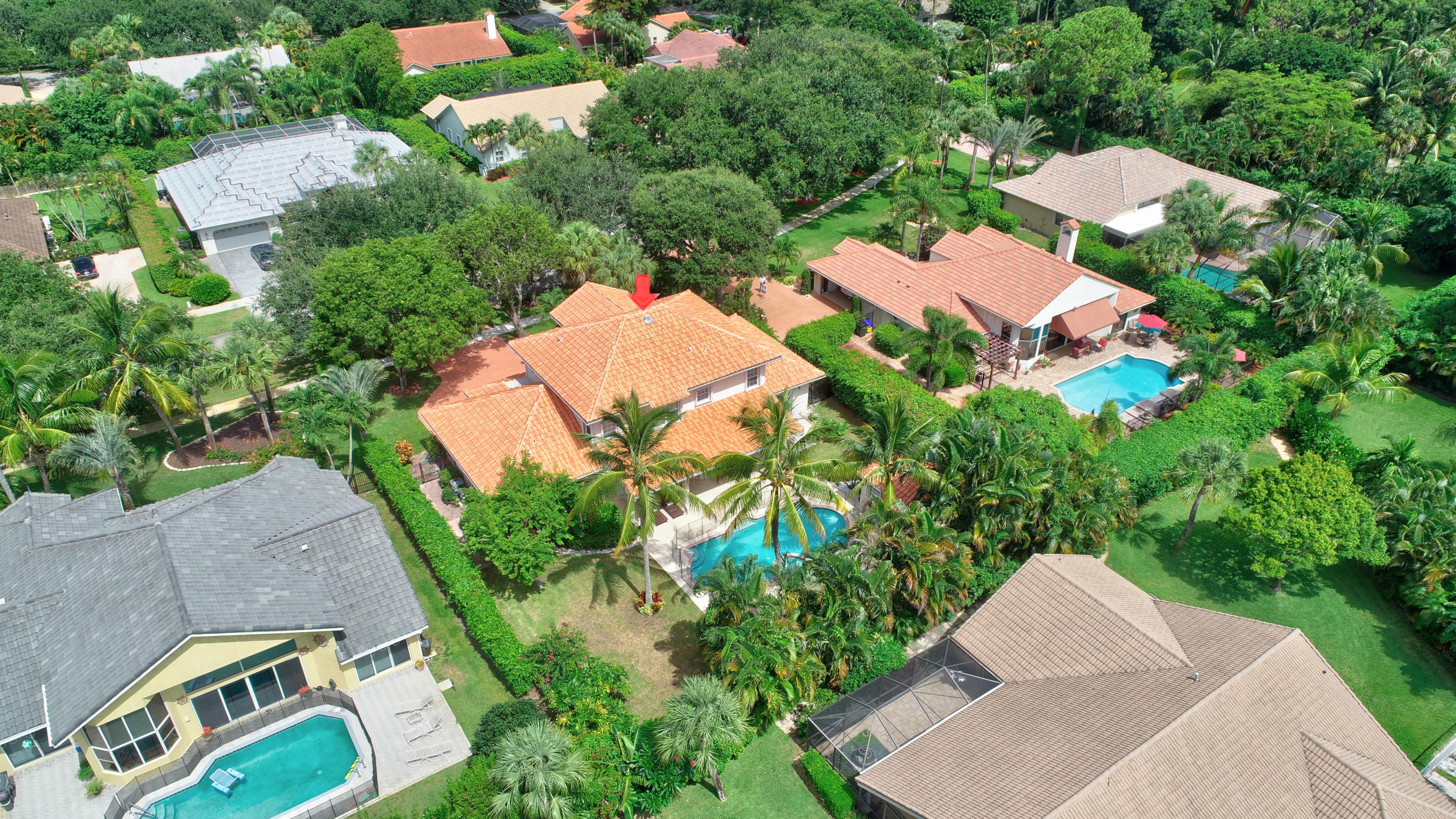 2235 Rabbit Hollowe Circle Delray Beach, FL 33445 - Photo 42 of 43 03_virtuals1 (3)
