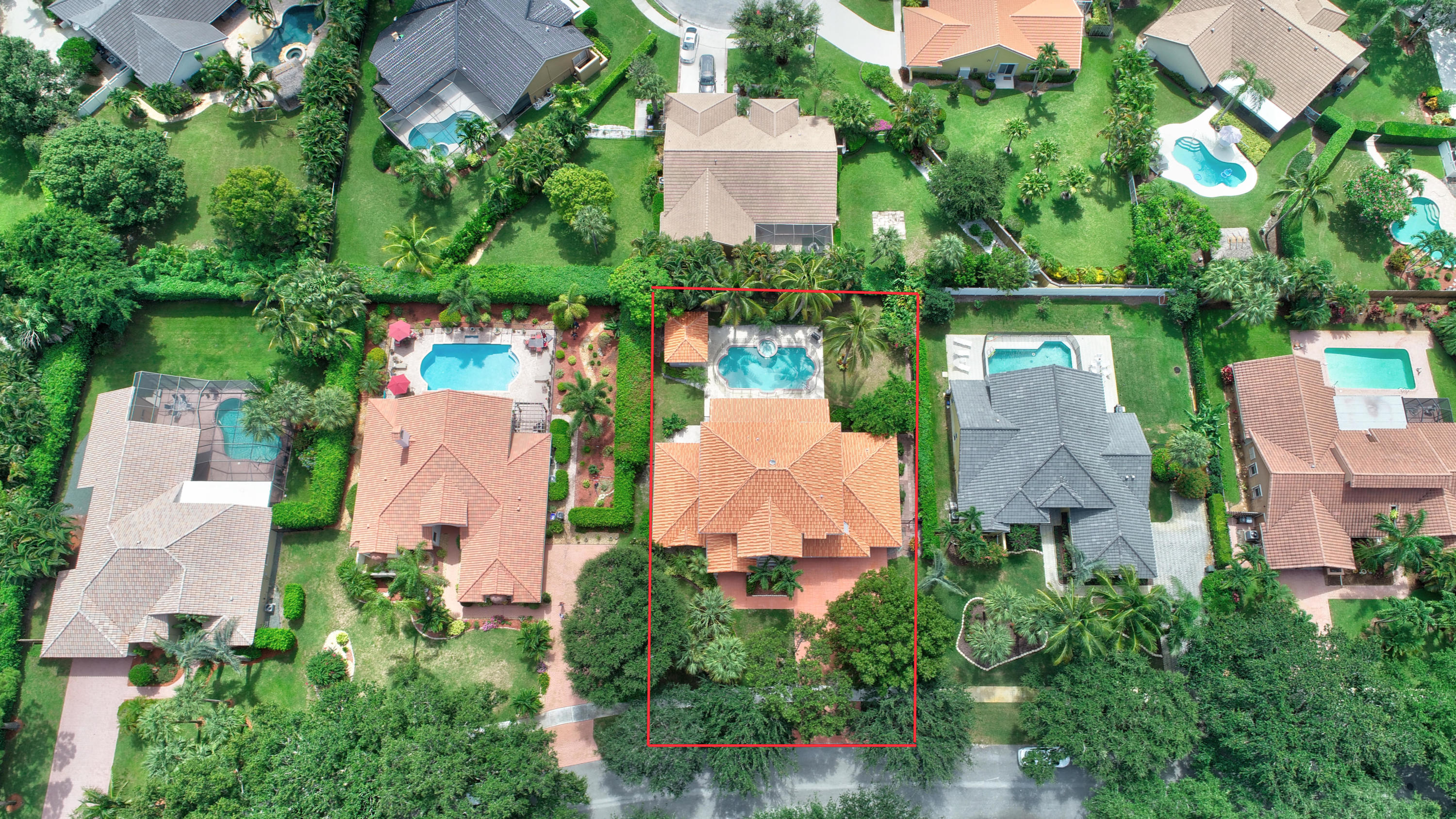 2235 Rabbit Hollowe Circle Delray Beach, FL 33445 - Photo 43 of 43 11_virtuals1 (11)