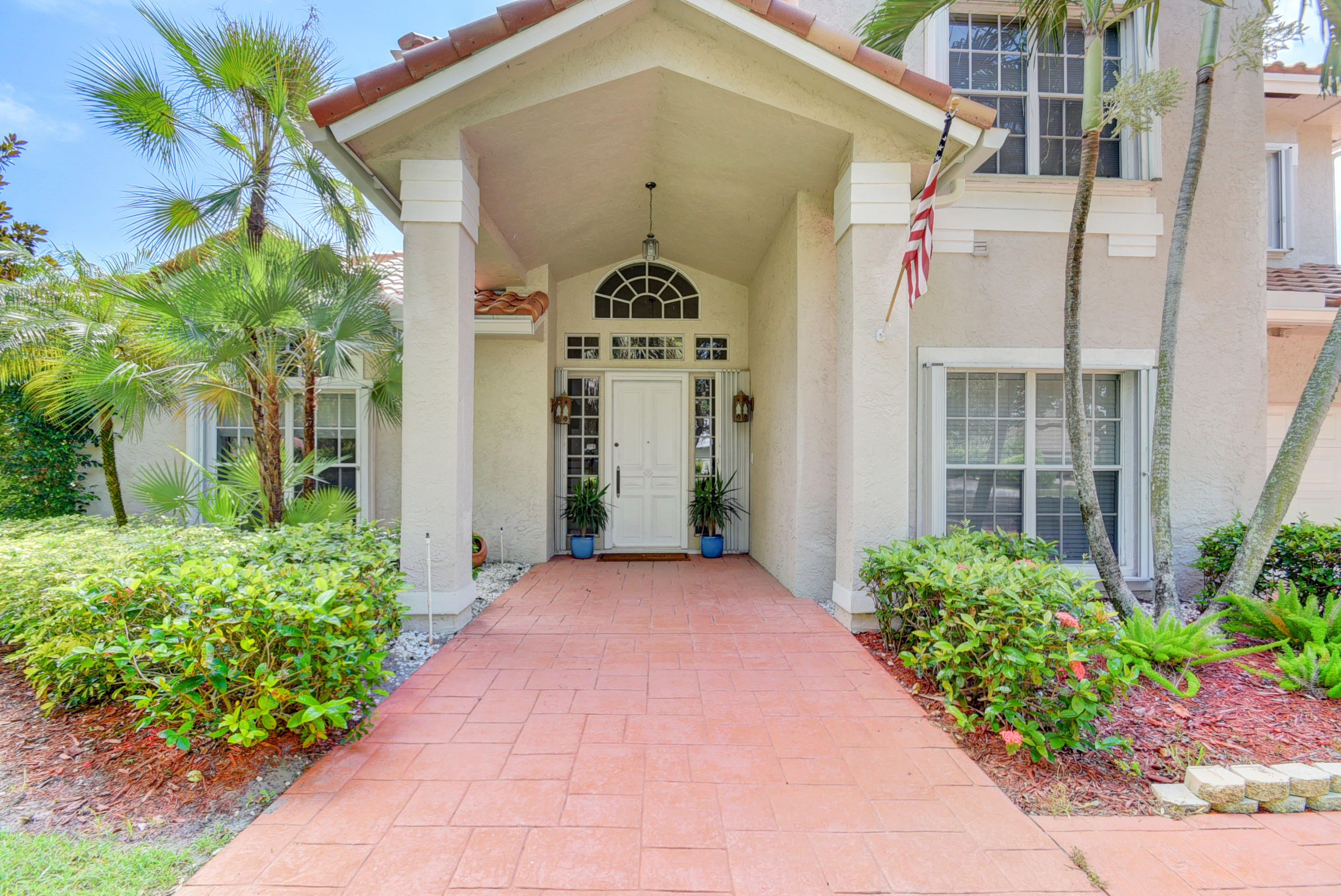 2235 Rabbit Hollowe Circle Delray Beach, FL 33445 - Photo 5 of 43 22_virtuals1 (22)