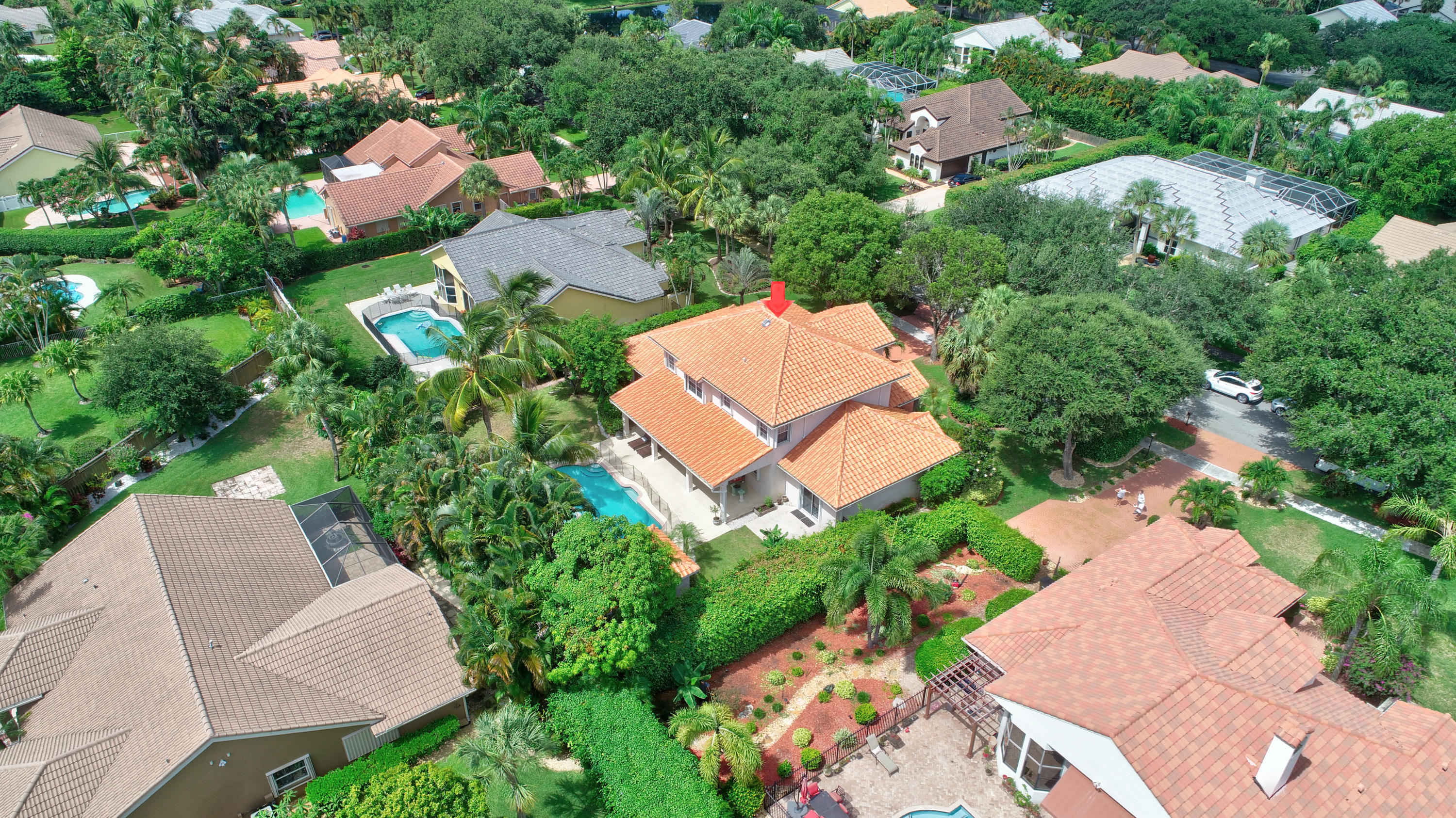 2235 Rabbit Hollowe Circle Delray Beach, FL 33445 - Photo 7 of 43 02_virtuals1 (2)