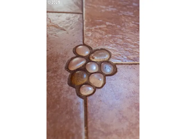 a picture of a bathroom with a sink