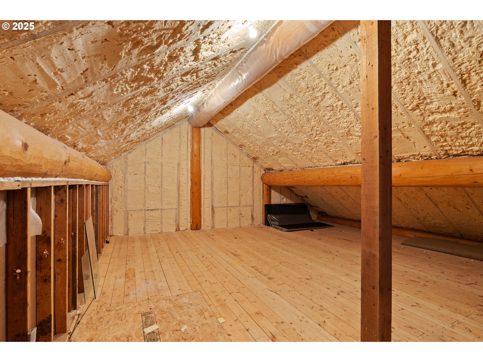 39582 Little Fall Creek Road Fall Creek, OR 97438 - Photo 35 of 44