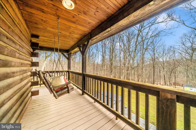 $774,999 | 18723 Ginseng Lane, Keedysville, MD 21756