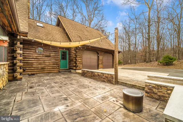$774,999 | 18723 Ginseng Lane, Keedysville, MD 21756