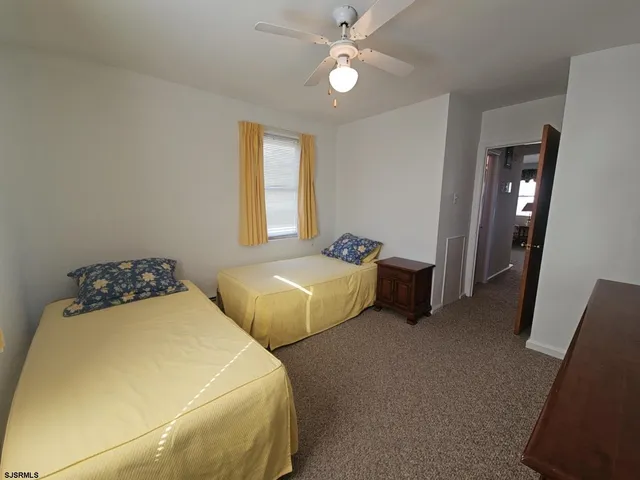 $149,000 | 132 South Providence Avenue, Unit 220, Atlantic City, NJ 08401