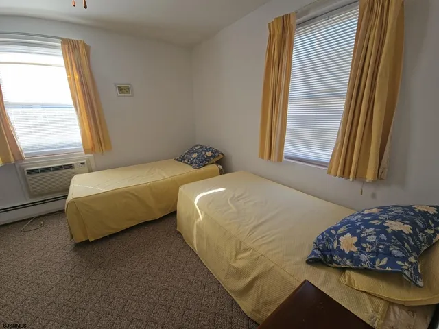 $149,000 | 132 South Providence Avenue, Unit 220, Atlantic City, NJ 08401