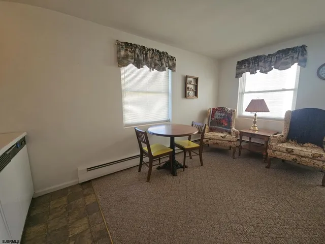 $149,000 | 132 South Providence Avenue, Unit 220, Atlantic City, NJ 08401