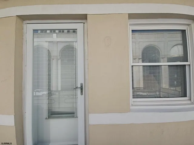 $149,000 | 132 South Providence Avenue, Unit 220, Atlantic City, NJ 08401