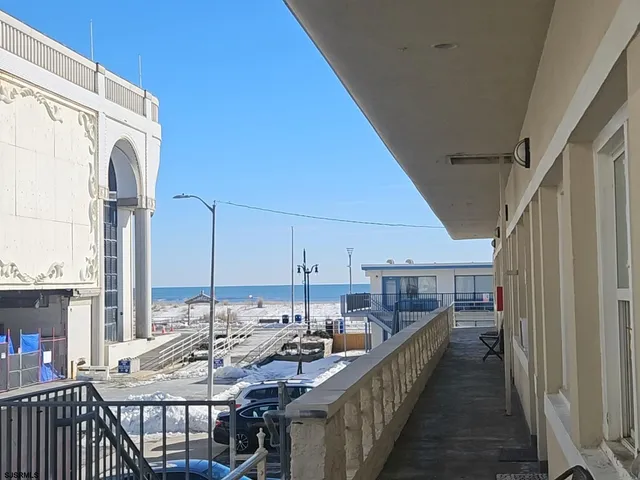 $149,000 | 132 South Providence Avenue, Unit 220, Atlantic City, NJ 08401