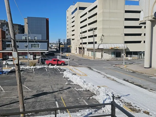 $149,000 | 132 South Providence Avenue, Unit 220, Atlantic City, NJ 08401